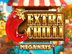 Mayfair online casino. Mega casino slots.47